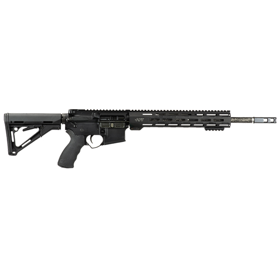 APF 300BLK CARBINE 16 CARBON FIBER 30RD — view 1