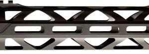 KAW VALLEY PRECISION KONZA - REV2 M-LOK HANDGUARD 10.5"