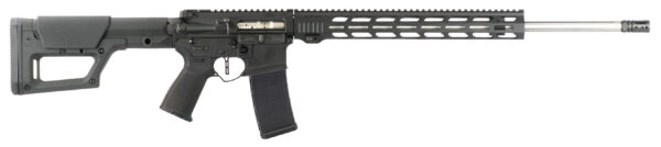 APF VARMINT 2.0 204RUG BLK 20 MLOK PRS LITE — view 1