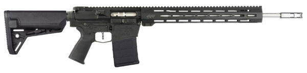 APF DMR 2.0 6MM CREED BLK 18 MLOK SL-S — view 1