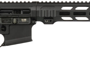 APF CARBINE 2.0 5.56 BLK 16 MLOK 30RD
