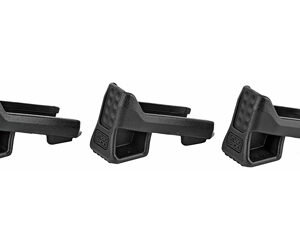 MAGPOD 3PK FOR GEN2 PMAGS BLACK — view 2