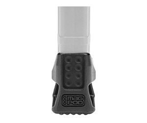 MAGPOD 3PK FOR GEN2 PMAGS BLACK — view 3