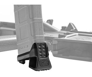 MAGPOD 3PK FOR GEN2 PMAGS BLACK — view 4