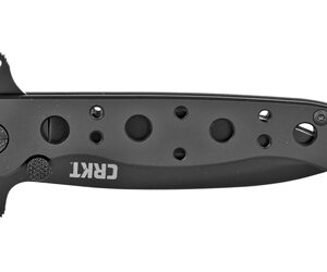 CRKT M21-10KSF 3.13" COMBO EDGE — view 3