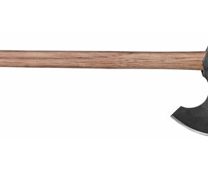 CRKT BERSERKER AXE W/HAMMER — view 2