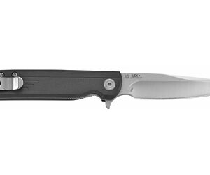 CRKT LCK + 3.33" PLAIN — view 2