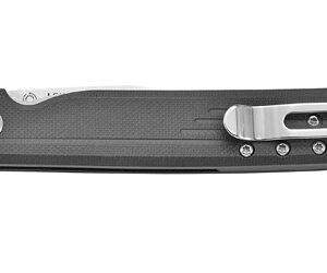 CRKT LCK + 3.33" PLAIN — view 3