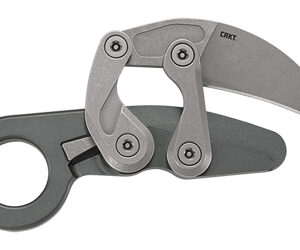 CRKT PROVOKE COMPACT 2.26" PLAIN — view 4