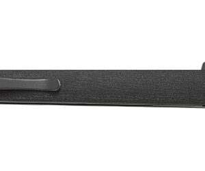 CEO FLIPPER BLACKOUT 3.35" PLN EDGE — view 3