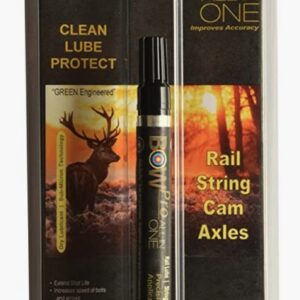 SEAL 1 BP-PEN BOW PRO PUSH PEN APPLICATOR CLP