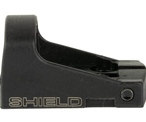 SHLDS SMS POLY ED MINI SGHT 4MOA DOT — view 3