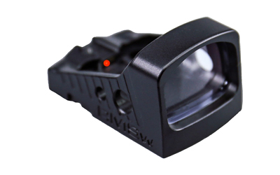 SHLDS RMSW GLS ED RFX M SIGHT 4MOA — view 1