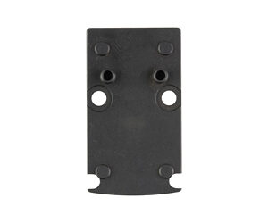 SHLDS MP SMS/RMS/RMR CT W/OUT RMS SC