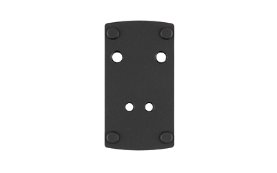 SHLDS MP FOR TANFOGLIO STOCK 2 — view 1