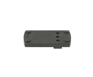 SHLDS JP SLIDE MOUNT FOR GLOCK — view 3