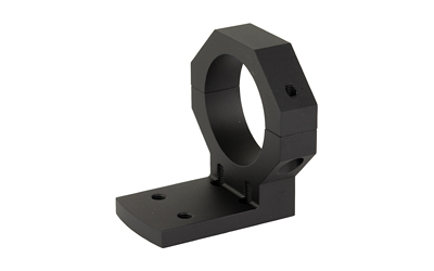 SHLDS SLIM MOUNT TO FIT 30MM SCOPE — view 1