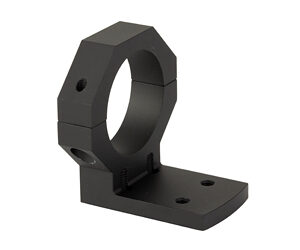 SHLDS SLIM MOUNT TO FIT 30MM SCOPE — view 2