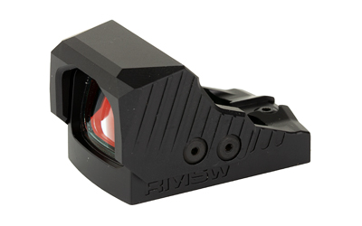SHLDS RMSW HD HVY DT RFX M SGHT 4MOA — view 1
