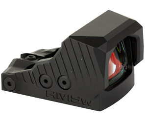 SHLDS RMSW HD HVY DT RFX M SGHT 4MOA — view 2