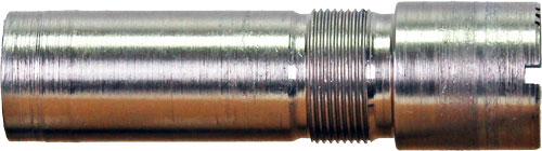 IVER JOHNSON CHOKE TUBE 20GA. - FULL MOBIL CHOKE — view 1