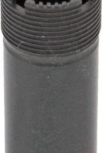 IVER JOHNSON CHOKE TUBE 28GA. - IMPROVED CYLINDER MOBIL CHOKE