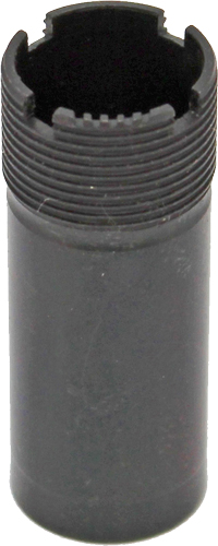 IVER JOHNSON CHOKE TUBE 28GA. - IMPROVED CYLINDER MOBIL CHOKE — view 1