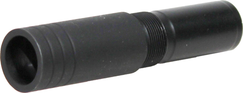 IVER JOHNSON CHOKE TUBE 12GA. - X-FULL MOBIL CHOKE EXTENDED — view 1
