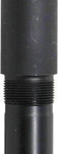 IVER JOHNSON CHOKE TUBE 12GA. - X-FULL MOBIL CHOKE EXTENDED — view 2