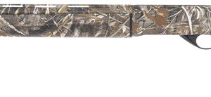 IVER JOHNSON 12GA 3.5" 28"VR - REALTREE MAX-5 SYNTHETIC — view 2