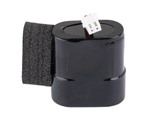 TASER PULSE SERIES BATTERY PACK — view 2