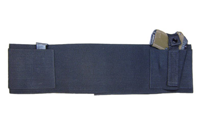 PS WAIST WRAP W/HLSTR &MG PCKT 28-34 — view 1