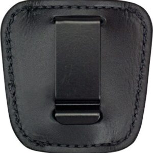 PSP HOMELAND MINIBELT SLIDE BL - FOR NORTH AMERICAN ARMS REV. — view 2