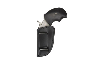 PS HOMELAND HOLSTER BOOT N BELT — view 1