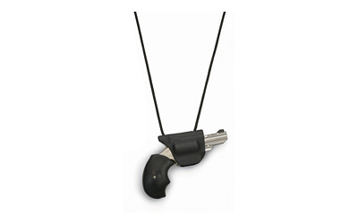 PS UNDERCOVER CONCEALMENT HOLSTER — view 1