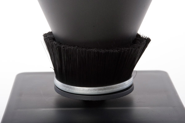 ONTIME BRUSH SPINPLATE w/SCNT DISP — view 1