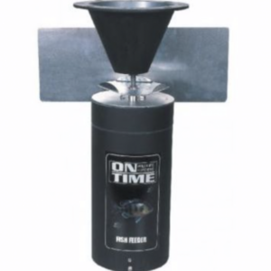 ON TIME LT FISH FEEDER ONLY