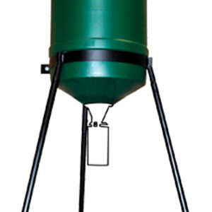 ONTIME SOLAR ELITE FEED W/225# TPOD