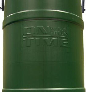 ONTIME LIFETIME FEEDER +225LB HANGE