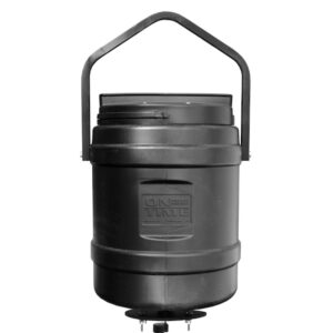 OT SHAKEDOWN HANGING MULTI-FEEDER