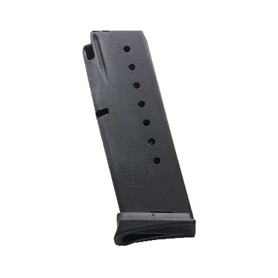 SIG MAG P239 9MM 8RD — view 1
