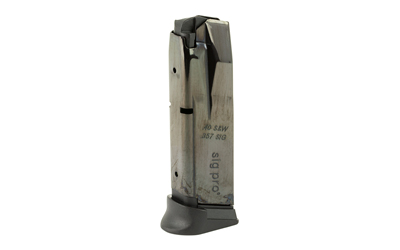 MAG SIGPRO 2022 40SW 10RD — view 1