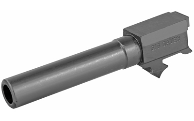 SIG 357SIG CONV BARREL FOR P229 — view 1