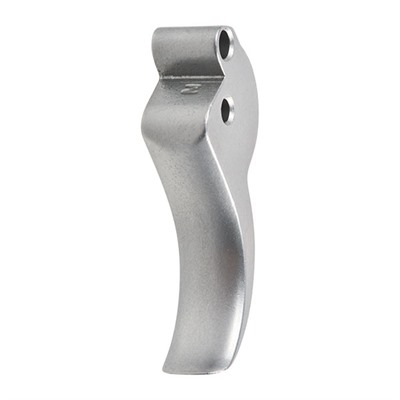 TRIGGER, SS, TWO TONE — view 1
