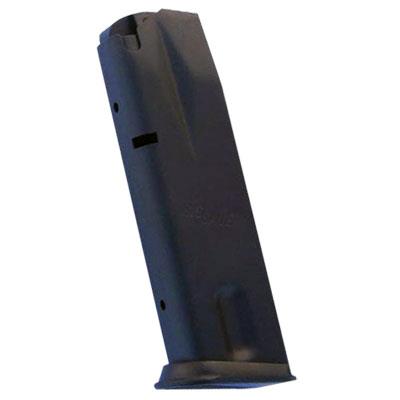 SIG SAUER MAG P229 357SIG/40S&W 12RD — view 1