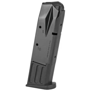 SIG SAUER 226 9MM 10RD MAGAZINE