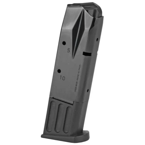 SIG SAUER 226 9MM 10RD MAGAZINE — view 1