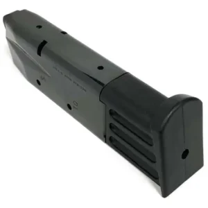 SIG SAUER 226 9MM 10RD MAGAZINE — view 2