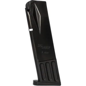 SIG SAUER 226 9MM 10RD MAGAZINE — view 3