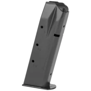 SIG SAUER 226 9MM 15RD MAGAZINE